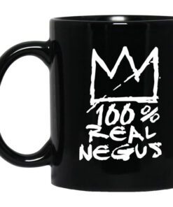 100 Real Negus Mug.jpg