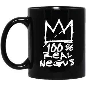 100 Real Negus Mug.jpg