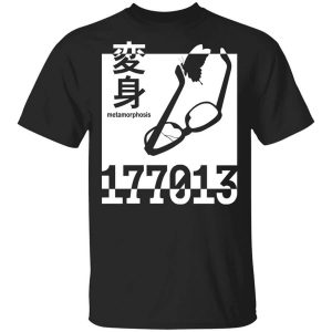 177013 Metamorphosis T Shirt.jpg