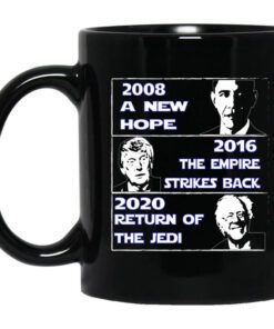 2008 A New Hope 2016 The Empire Strikes Back 2020 Return Of The Jedi Mug.jpg