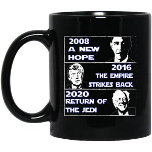2008 A New Hope 2016 The Empire Strikes Back 2020 Return Of The Jedi Mug.jpg