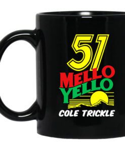 51 Mello Yello Cole Trickle Days Of Thunder Mug.jpg