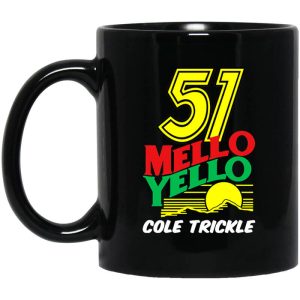 51 Mello Yello Cole Trickle Days Of Thunder Mug.jpg