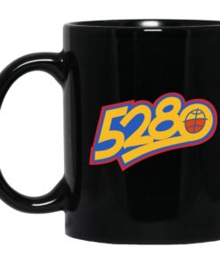 5280 Denver Mug.jpg