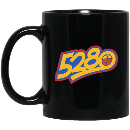 5280 Denver Mug.jpg