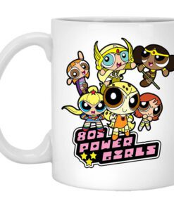 80s Power Girls Mugs.jpg