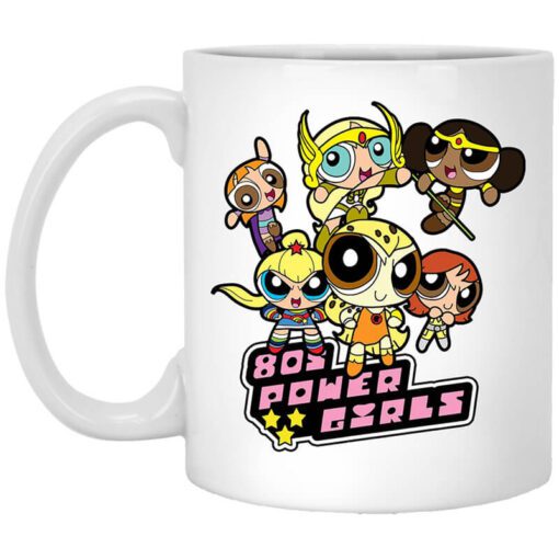 80s Power Girls Mugs.jpg