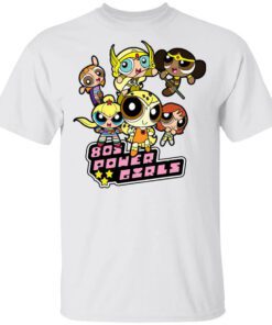 80s Power Girls Shirt.jpg