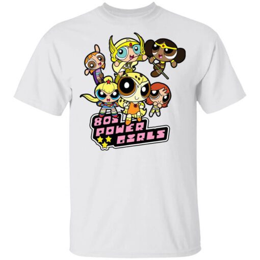 80s Power Girls Shirt.jpg