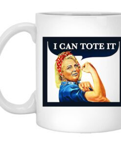 90 Day Fiance Angela I Can Tote It Mug.jpg