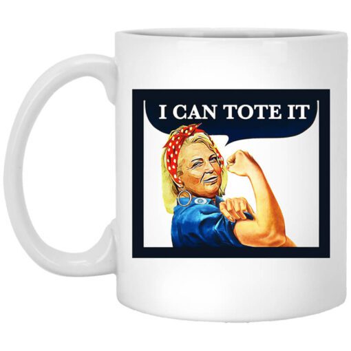 90 Day Fiance Angela I Can Tote It Mug.jpg