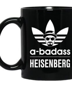 A Badass Heisenberg Breaking Bad Mug.jpg