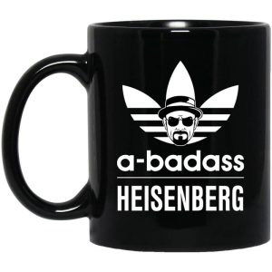 A Badass Heisenberg Breaking Bad Mug.jpg