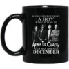 A Boy Who Listens To Alice In Chains And Was Born In December Mug.jpg