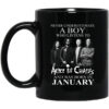 A Boy Who Listens To Alice In Chains And Was Born In January Mug.jpg