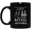 A Boy Who Listens To Alice In Chains And Was Born In September Mug.jpg