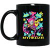 A Hat In Time Nyakuza Metro Long Mug.jpg