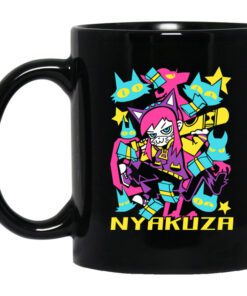 A Hat In Time Nyakuza Metro Long Mug.jpg