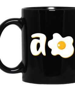 A Huevo Mug.jpg