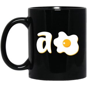 A Huevo Mug.jpg
