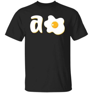 A Huevo Shirt.jpg
