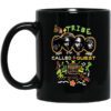 A Tribe Called Quest Native Tongues Mug.jpg