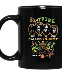 A Tribe Called Quest Native Tongues Mug.jpg