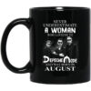 A Woman Who Listens To Depeche Mode And Was Born In August Mug.jpg