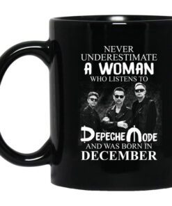 A Woman Who Listens To Depeche Mode And Was Born In December Mug.jpg