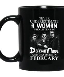 A Woman Who Listens To Depeche Mode And Was Born In February Mug.jpg