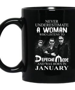 A Woman Who Listens To Depeche Mode And Was Born In January Mug.jpg