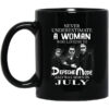 A Woman Who Listens To Depeche Mode And Was Born In July Mug.jpg