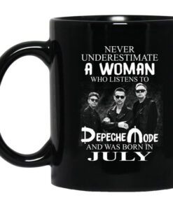 A Woman Who Listens To Depeche Mode And Was Born In July Mug.jpg