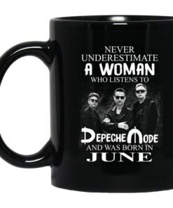 A Woman Who Listens To Depeche Mode And Was Born In June Mug.jpg