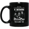 A Woman Who Listens To Depeche Mode And Was Born In March Mug.jpg