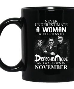 A Woman Who Listens To Depeche Mode And Was Born In November Mug.jpg