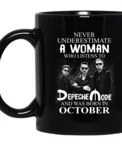 A Woman Who Listens To Depeche Mode And Was Born In October Mug.jpg