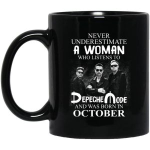 A Woman Who Listens To Depeche Mode And Was Born In October Mug.jpg