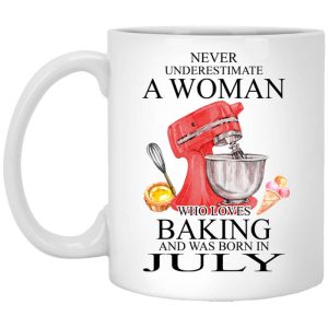 A Woman Who Loves Baking And Was Born In July Mug.jpg