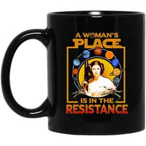 A Womans Place Is In The Resistance Mug.jpg
