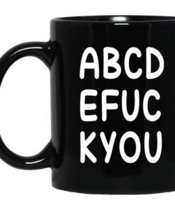 Abcd Efuc Kyou Mug.jpg