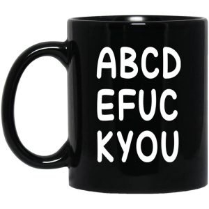 Abcd Efuc Kyou Mug.jpg