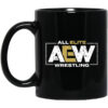 Aew All Elite Wrestling Mug.jpg