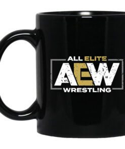 Aew All Elite Wrestling Mug.jpg