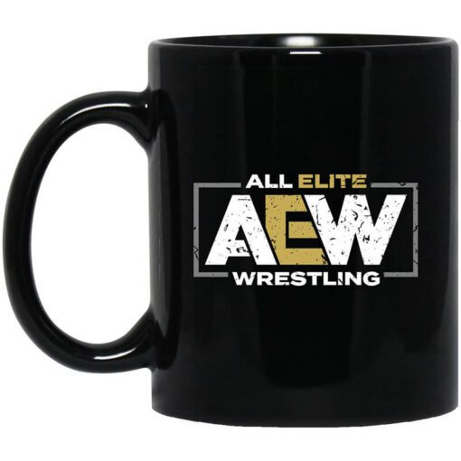 Aew All Elite Wrestling Mug.jpg