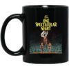 Ajrs One Spectacular Night Merch Mug.jpg