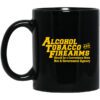 Atf Alcohol Tobacco And Firearms Mug.jpg