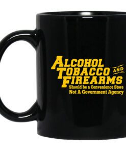 Atf Alcohol Tobacco And Firearms Mug.jpg