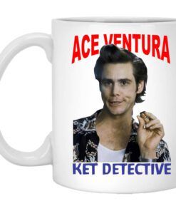 Ace Ventura Ket Detective Mug.jpg