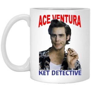 Ace Ventura Ket Detective Mug.jpg